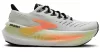 BROOKS GLYCERIN MAX 2 Női futócipő