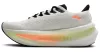 BROOKS GLYCERIN MAX 2 Női futócipő