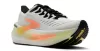 BROOKS GLYCERIN MAX 2 Női futócipő