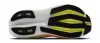 BROOKS GLYCERIN MAX 2 Női futócipő