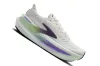 BROOKS GLYCERIN MAX 2 Női futócipő