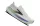 BROOKS GLYCERIN MAX 2 Női futócipő