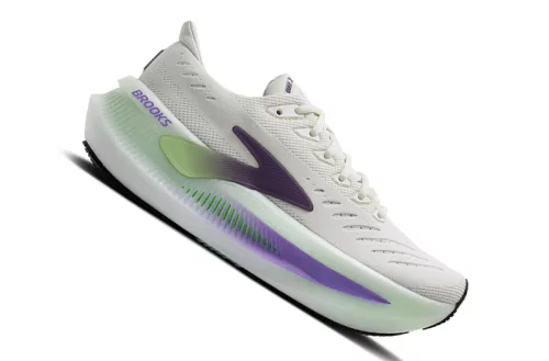 BROOKS GLYCERIN MAX 2 Női futócipő