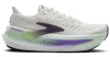 BROOKS GLYCERIN MAX 2 Női futócipő
