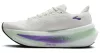 BROOKS GLYCERIN MAX 2 Női futócipő