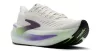 BROOKS GLYCERIN MAX 2 Női futócipő
