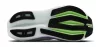 BROOKS GLYCERIN MAX 2 Női futócipő