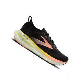 BROOKS GLYCERIN 23 Női futócipő (neutrális)