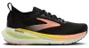 BROOKS GLYCERIN 23 Női futócipő (neutrális)