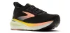 BROOKS GLYCERIN 23 Női futócipő (neutrális)