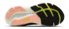 BROOKS GLYCERIN 23 Női futócipő (neutrális)