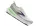 BROOKS GLYCERIN 23 Női futócipő (neutrális)