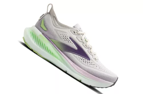 BROOKS GLYCERIN 23 Női futócipő (neutrális)
