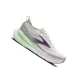 BROOKS GLYCERIN 23 Női futócipő (neutrális)