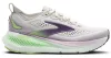 BROOKS GLYCERIN 23 Női futócipő (neutrális)