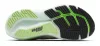 BROOKS GLYCERIN 23 Női futócipő (neutrális)