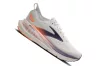 BROOKS GLYCERIN 23 Női futócipő (neutrális)