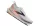 BROOKS GLYCERIN 23 Női futócipő (neutrális)