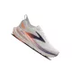BROOKS GLYCERIN 23 Női futócipő (neutrális)