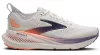 BROOKS GLYCERIN 23 Női futócipő (neutrális)
