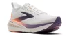 BROOKS GLYCERIN 23 Női futócipő (neutrális)