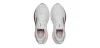 BROOKS GLYCERIN 23 Női futócipő (neutrális)