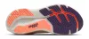 BROOKS GLYCERIN 23 Női futócipő (neutrális)