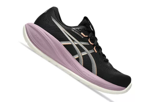 ASICS GEL-CUMULUS 28 Női futócipő