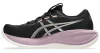 ASICS GEL-CUMULUS 28 Női futócipő