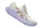 ASICS GEL-CUMULUS 28 Női futócipő