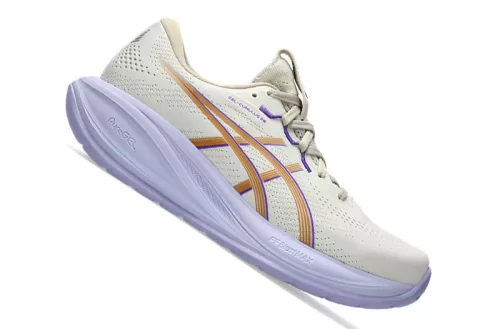 ASICS GEL-CUMULUS 28 Női futócipő