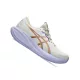ASICS GEL-CUMULUS 28 Női futócipő