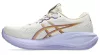 ASICS GEL-CUMULUS 28 Női futócipő