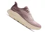 HOKA CLIFTON 11 GLM Női futócipő