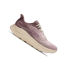 HOKA CLIFTON 11 GLM Női futócipő