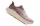 HOKA CLIFTON 11 GLM Női futócipő