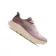 HOKA CLIFTON 11 GLM Női futócipő
