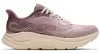 HOKA CLIFTON 11 GLM Női futócipő