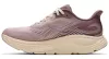 HOKA CLIFTON 11 GLM Női futócipő