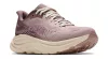 HOKA CLIFTON 11 GLM Női futócipő