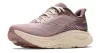 HOKA CLIFTON 11 GLM Női futócipő
