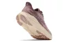 HOKA CLIFTON 11 GLM Női futócipő