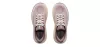 HOKA CLIFTON 11 GLM Női futócipő