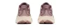 HOKA CLIFTON 11 GLM Női futócipő