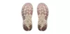HOKA CLIFTON 11 GLM Női futócipő