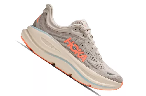 HOKA BONDI 9 Női futócipő