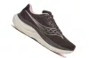 SAUCONY RIDE 19 Női futócipő