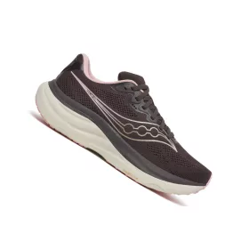 SAUCONY RIDE 19 Női futócipő