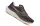 SAUCONY RIDE 19 Női futócipő