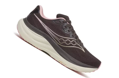 SAUCONY RIDE 19 Női futócipő